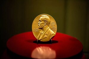 2025 nobel ekonomi odulu sahiplerini buldu CWy9ndW1.jpg