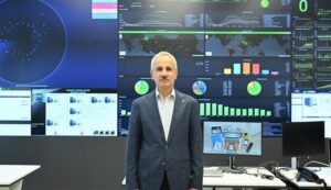 5g iletisimde hizin ve kalitenin yeni adi olacak MslDHCVb.jpg