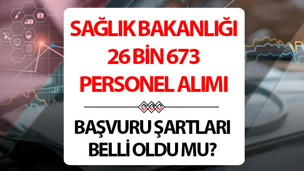 6a5ea5bdd76e93b6a8aa2f43