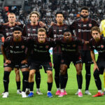 Galatasaray golcusunu besiktasin rakibinden buldu LgcmaEC7