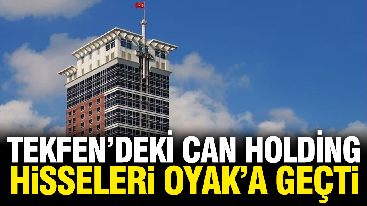 Haber gorseli