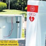 Hayat kurtaran cihazi caldilar jqYaQvRj