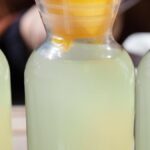 Kapalicarsida gelen hesabi gorunce gozlerine inanamadi 1 bardak limonatanin fiyati dudak ucuklatti NJhcG2M8
