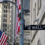 New york borsasi haftaya yukselisle basladi gozler sirketlerin bilancolarinda wUiChqx3
