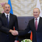 Putinden ve aliyeve telefon dZ7PzGZ9