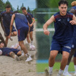 Trabzonsporda yeni sezon hazirliklari suruyor NGqjFETI