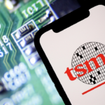 Tsmcden rekor gelir yapay zeka talebi cip devini ucurdu SrmVcU4d